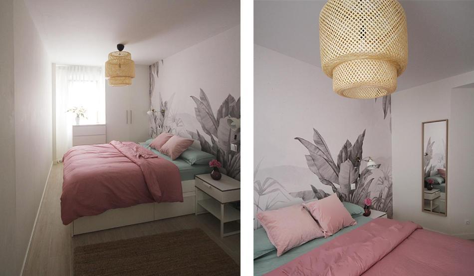 Apartamento De Diseno En El Sardinero Сантандер Экстерьер фото